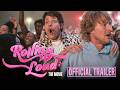 Rolling Loud: The Movie [Official Trailer]