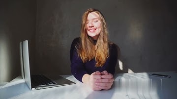 10 Tips to Work Smarter, Not Harder! #WorkSmarter #ProductivityHacks