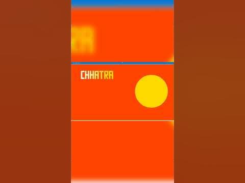 🔥How to Draw Chhatrapati Shivaji Maharaj Using Python Turtle Graphics 🚩 ...