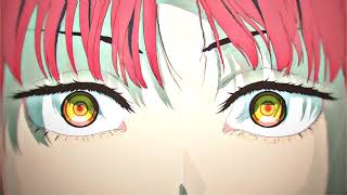 Chaisawman Trailer Edit Kqmxs