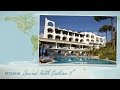 Обзор отеля Grand Hotel Excelsior 5* в Италии (Искья) от менеджера Discount Travel