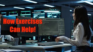 Tabletop Exercises: Conducting Scenario-Based Discussions for Resilience