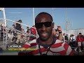 'Red card was controversial': Fans react to USA's World Cup win vs Bosnia-Herzegovina