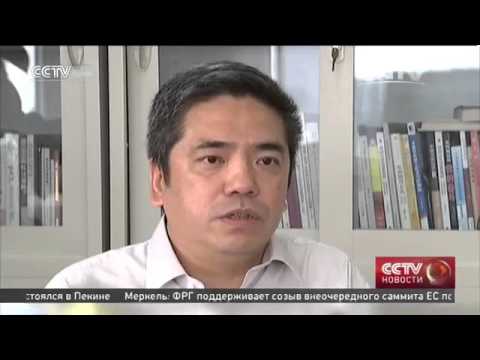 Правительство намерено защитить права частных инвесторов