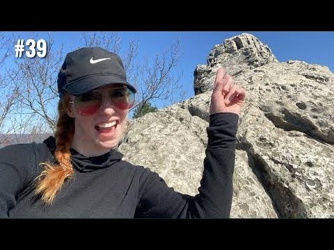 Dragon’s Tooth