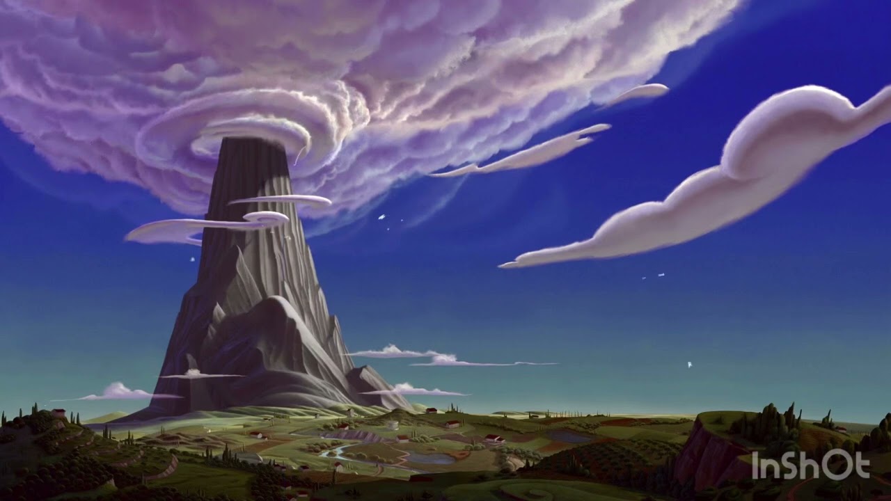 RICKY MARTIN - NO IMPORTA LA DISTANCIA (432Hz)