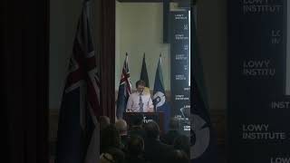 ‘Liberation Day’ was a genuine shock: RBA Deputy Governor Andrew Hauser