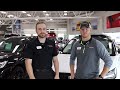 We Want To Buy Your car
