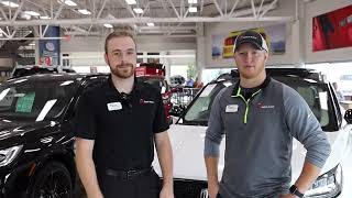 We Want To Buy Your car