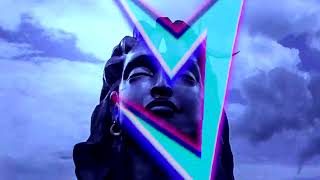Third Adam 4 - Trailer 1