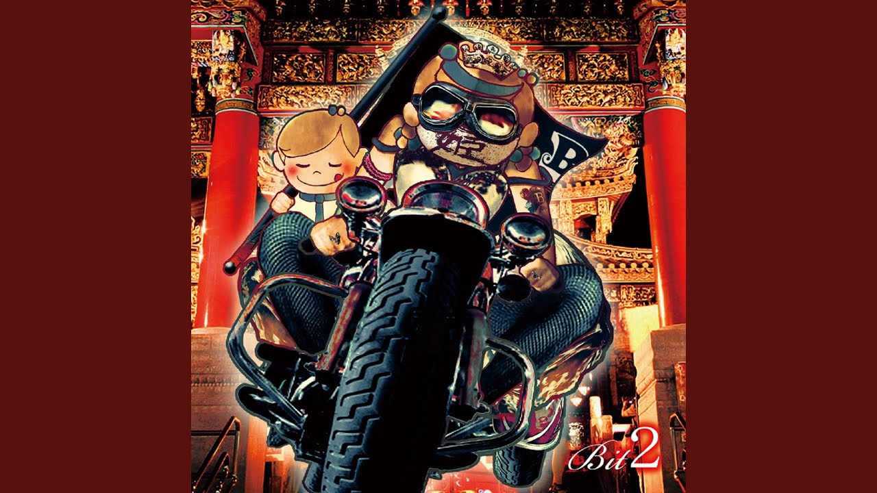 by chance by destiny -一期一会- - YouTube