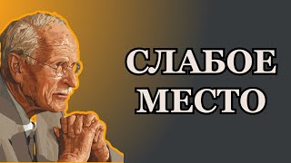 :  ,     |  