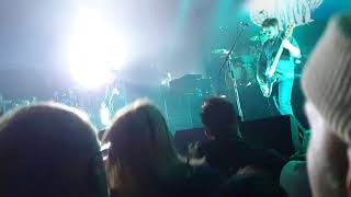 Supergrass - Lose It - Live at O2 Academy Leeds 29.02.2020