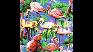 Home - Prime