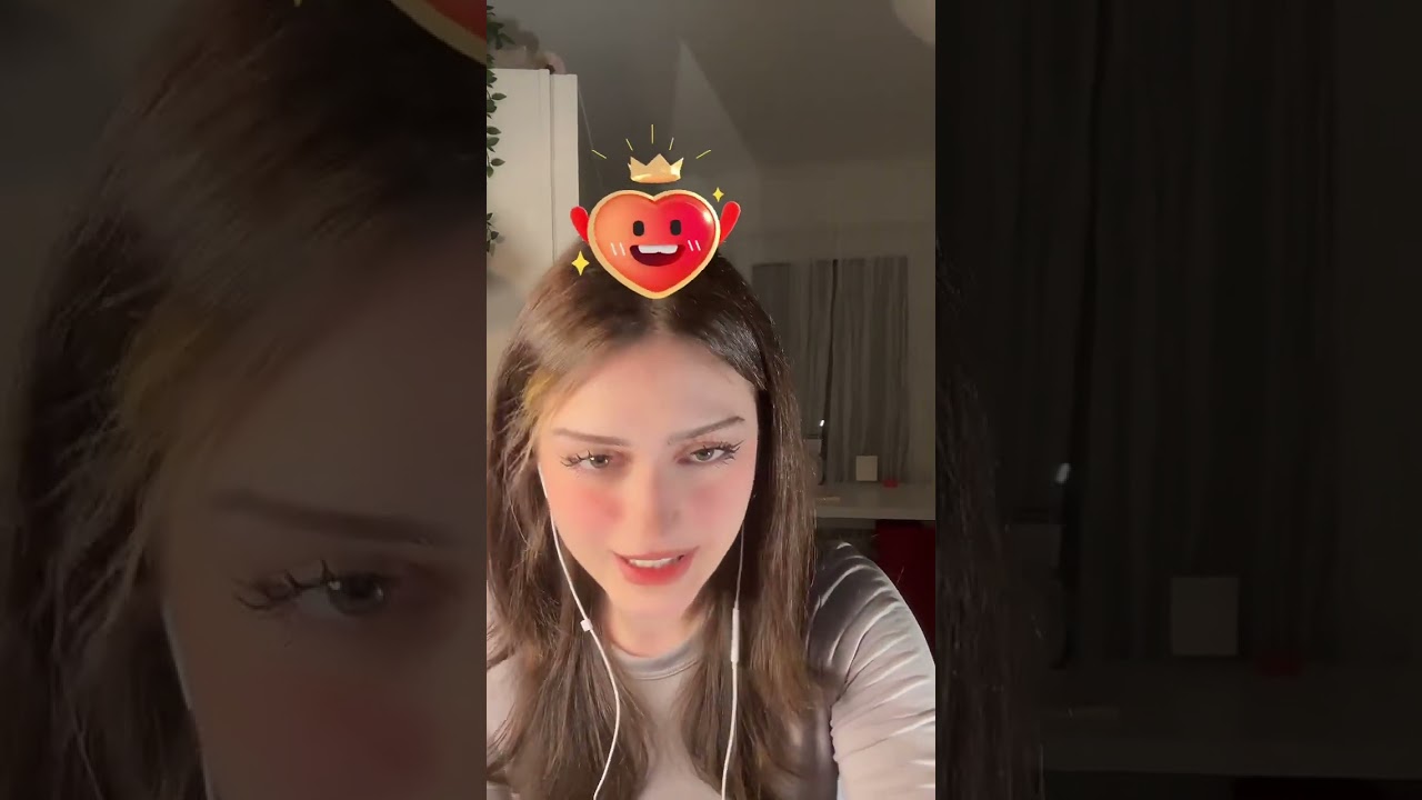 31-8-2023 بث تيمار مع فضل العوامي وسالي العوضي وعلي وغيرهم كامل على تيك توك