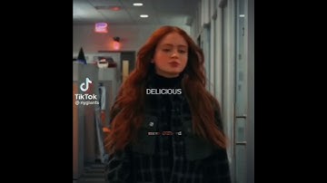 not the quality being so bad.💀 #edit #shorts #strangerthings #sadiesink #maxmayfield #velocity