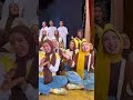 يا سيتى يا ختياره كورال اون Oun Choir يا سيتى يا ختياره كورال اون Oun Choir
