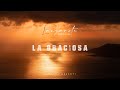 Lanzarote, milagro salvaje. Ep 3: La Graciosa (relaxing music)