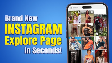 How to Reset Instagram Feed in Instagram Lite – Fix Your Feed Instantly!