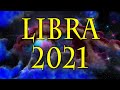 ♎ LIBRA 2021 READING 🔥 YOU HAVE BEEN TRAINING FOR THIS FOR LIFETIMES ♎