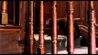 Ella Gets Revenge (1/1) Monkey Shines (1988) HD