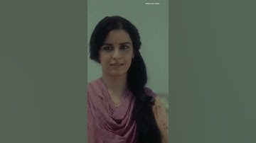 Thumbnail of Ankaha - Armaan Malik, Shreya Ghoshal | Salim Sulaiman | Pankaj T, Manoj M | Main ATAL Hoon | Hitz M