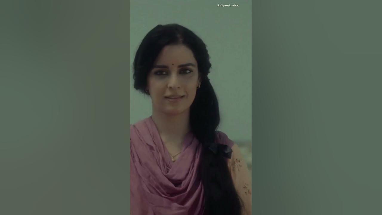 Ankaha - Armaan Malik, Shreya Ghoshal | Salim Sulaiman | Pankaj T, Manoj M | Main ATAL Hoon | Hitz M