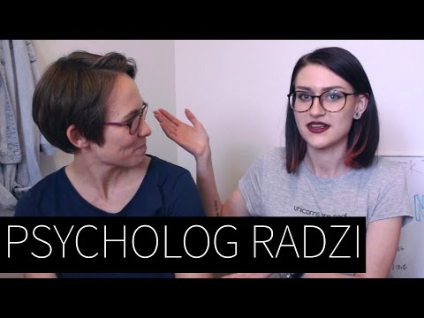 Psychoterapia - jak i gdzie szukać pomocy?