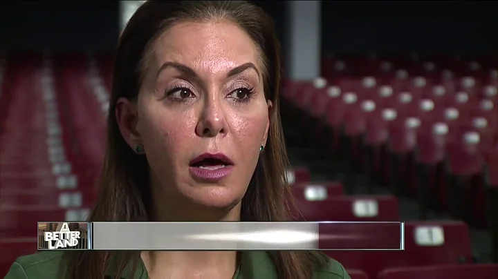 Non-profit working to break mental illness stigma at schools