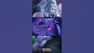 metamorphosis - interworld