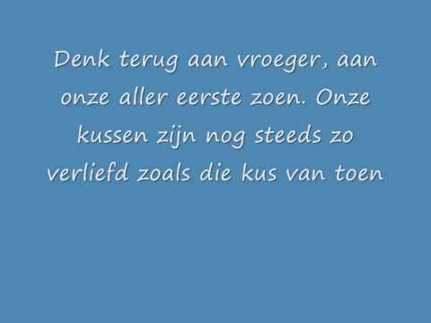 quinc -  Dit moet je weten (with Lyrics) (test)