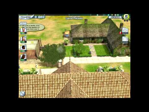 Die Filme Spiel Tutorial # 1: Die Grundlagen