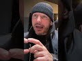 Luka Hocevar on Training New Techniques