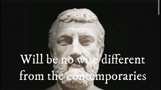 My Favourite Stoic Philosophy Quotes [June 2022]