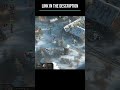 Frontline Assault Corps WW2 (2025)