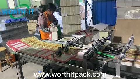 page count feeding and opening machine | paper friction feeder and page opening custom automation