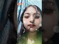 Dj remix song #love #banglamusic #song