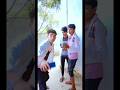 wait for end 🤣 | tik tok | village funny comedy video #shorts #shortvideo #comedyshorts #manimeraj