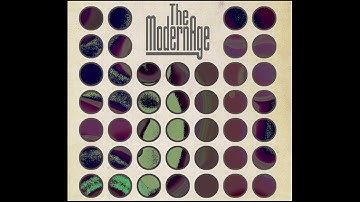 THE SCHEME OF THINGS | the Modern Age | Following Routine