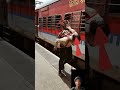 #train #railgate #railway #trainvideo