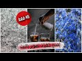 عمل خلفيات لتصوير الطعام والمنتجات | DIY Food Photography Backdrops