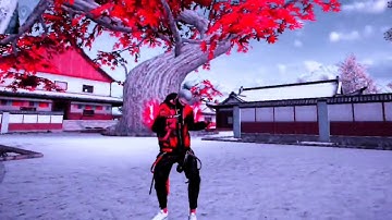 Mujhe Tum Yaad Aate Ho 💖🥀#xml @Techvisionbd_