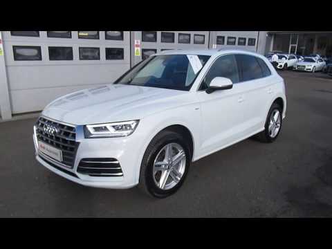 approved-used-audi-q5-s-line-|-crewe-audi