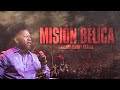 Misión Bélica | Bishop Ruddy Gracia