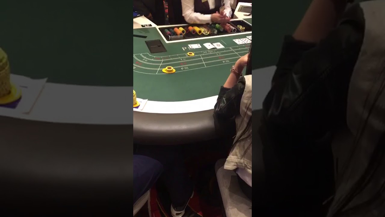 Jeux français Jeux français