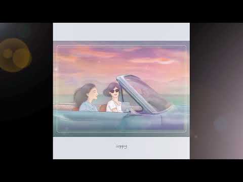 소피(Soppy)-나를 찾아서