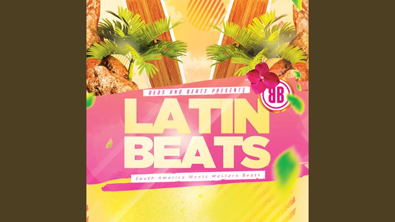 Watch Loco on YouTube Watch Loco on YouTube