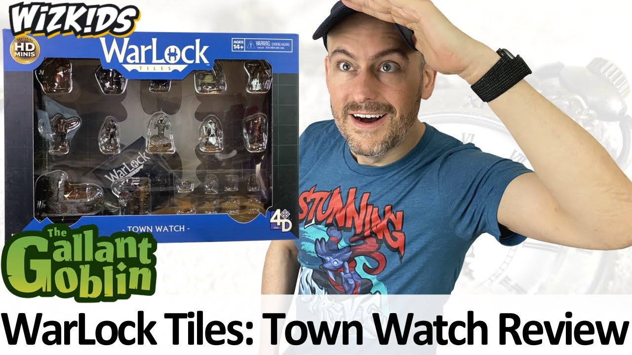 WizKids Gaming Accessories WizKids Warlock Tiles: 4D Settings War Machines Battering Ram 967634 WizKids Gaming Accessories WizKids Warlock Tiles: 4D Settings War Machines Battering Ram 967634