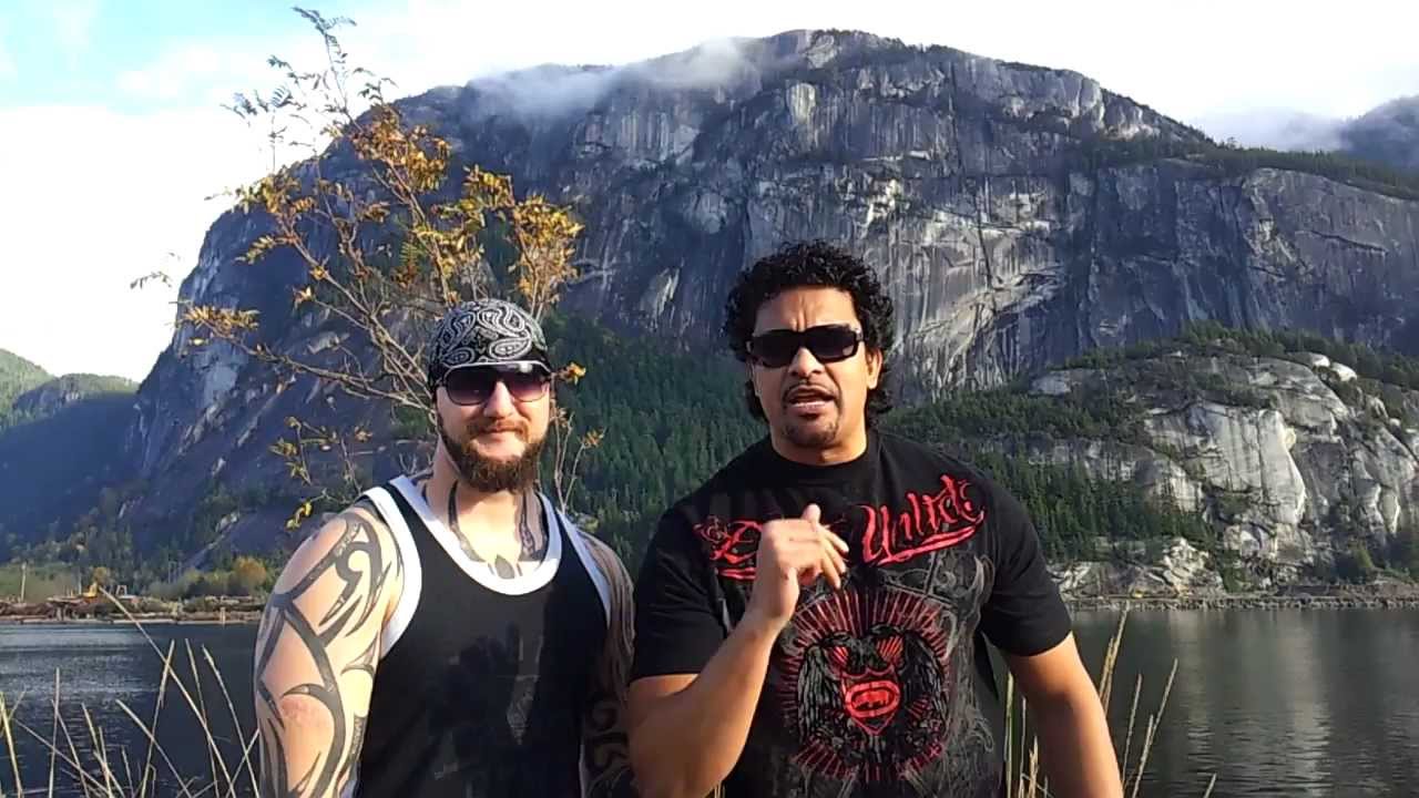 Punishment and Pain coming your way Lak Sidartha...