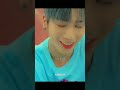 lo$er=loVer#txt #taehyun #yeonjun #soobin #hueningkai #beomgyu #moa #loserlover #lirik #kpoplyrics